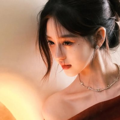 爱情诡计