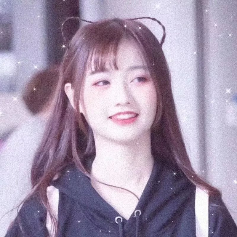 盲舂舂风暴