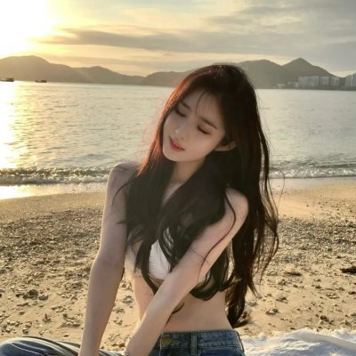 春之祭