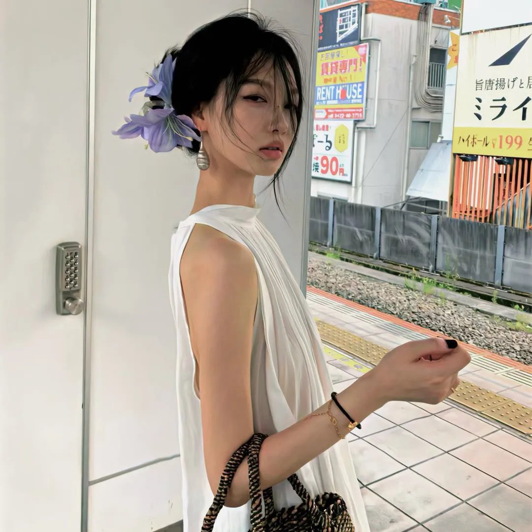 鬼出柜