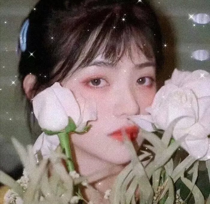 少林兄弟