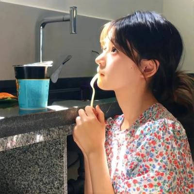 滚蛋吧! 肿瘤君