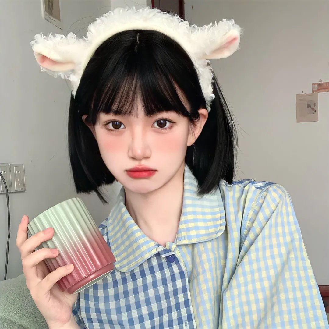 旧日噩梦