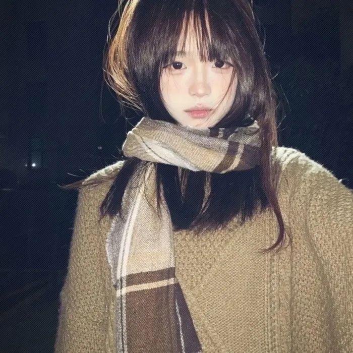 绝代艳姬