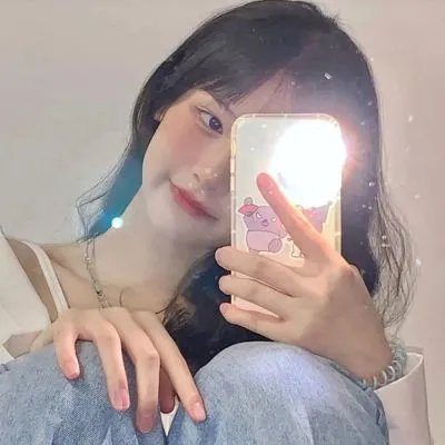 人造眷恋
