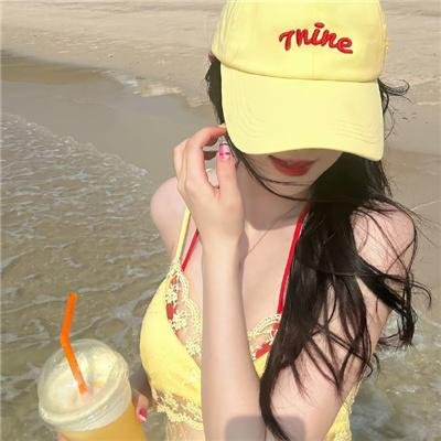 美好年华研习社