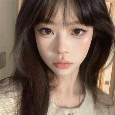 骗术奇谭