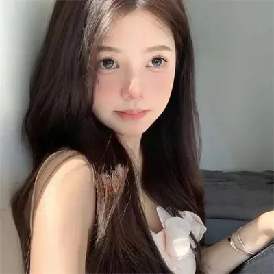 末日村庄