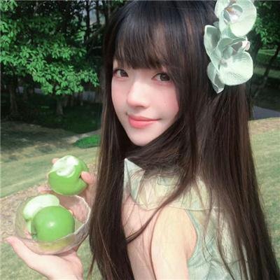 无烟煤