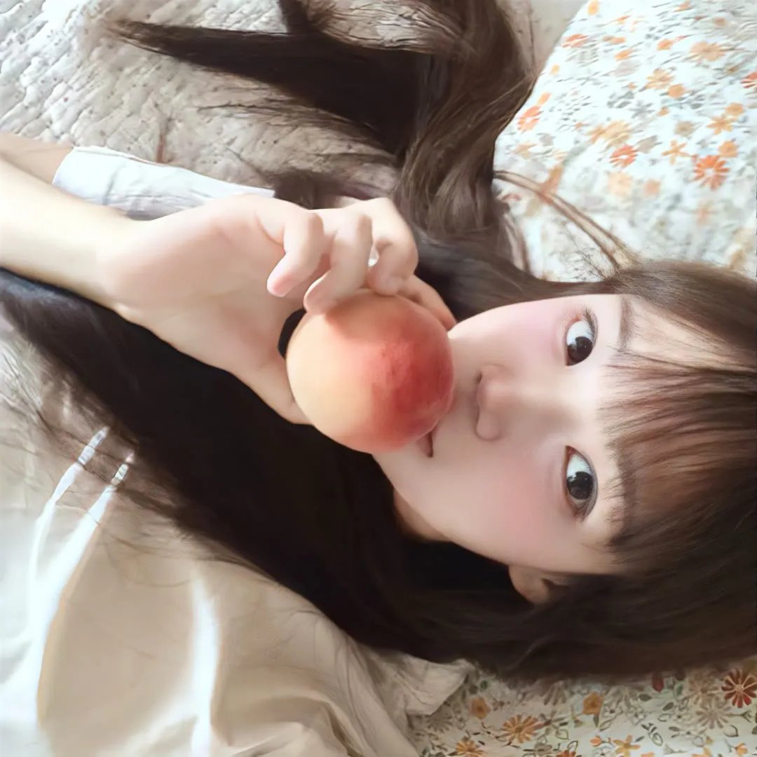 有你才有家
