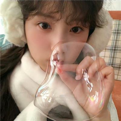 失忆杀人