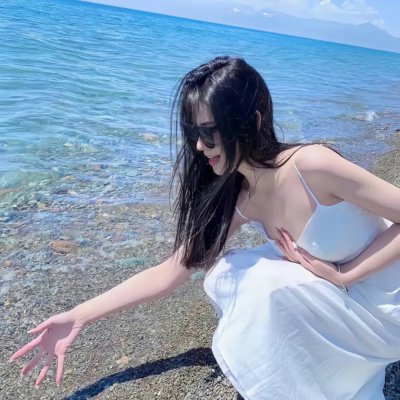 沙鹰行动