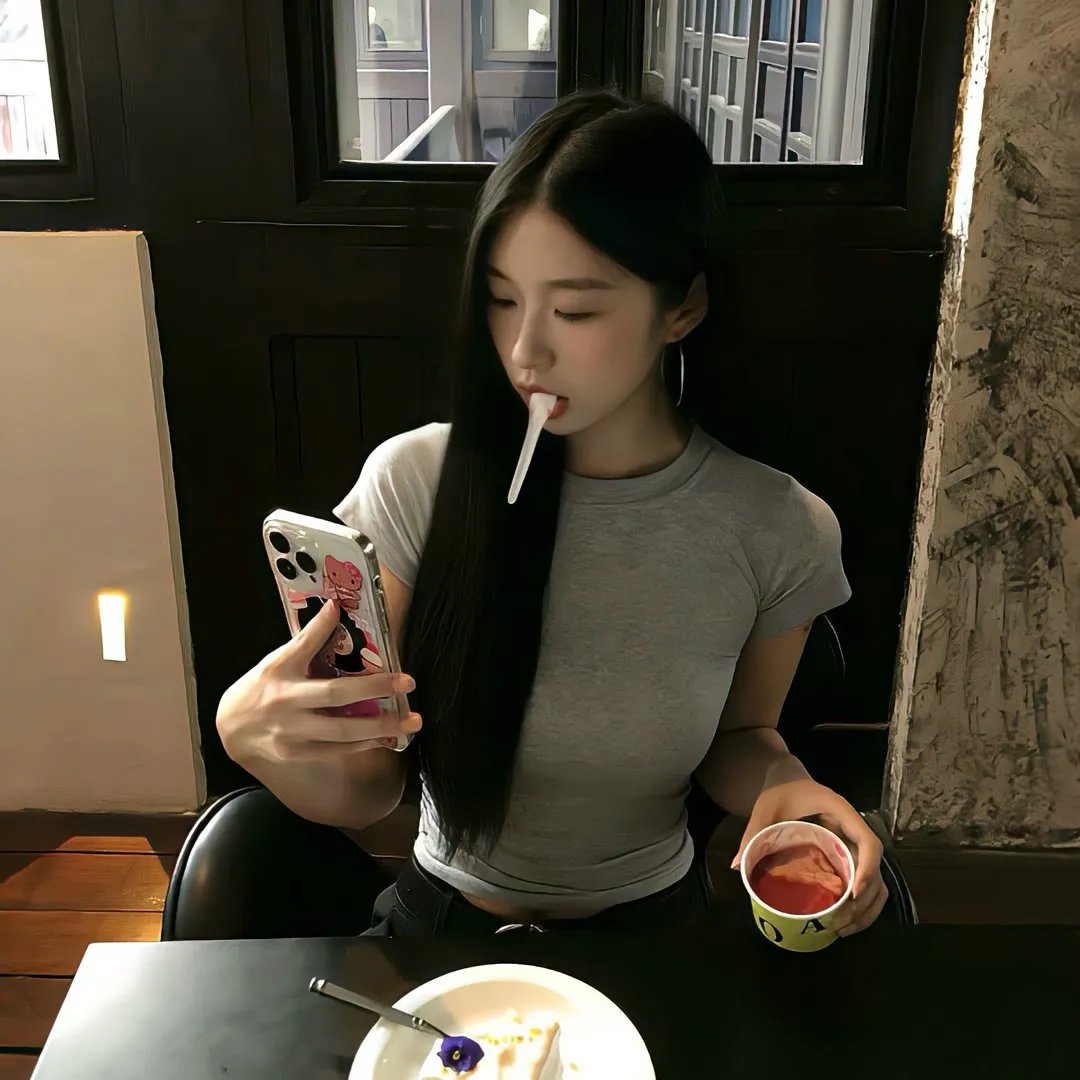 地球超新鲜