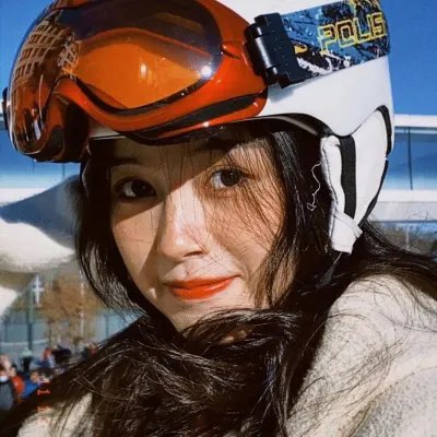 灵能百分百