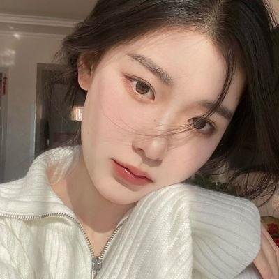 死之棘