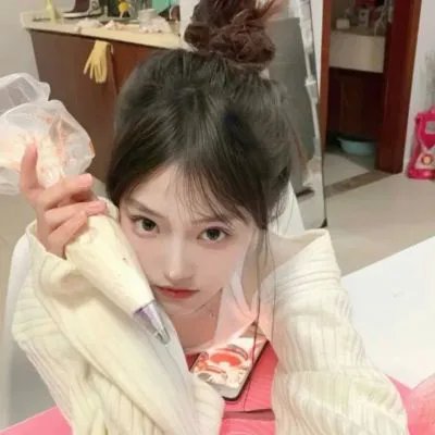 午夜惊梦