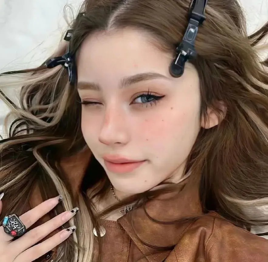 阿德尔曼夫妇