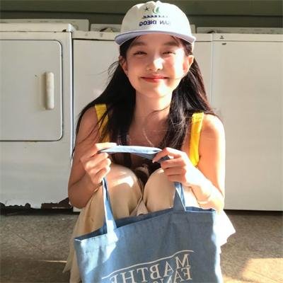 尸速僵尸